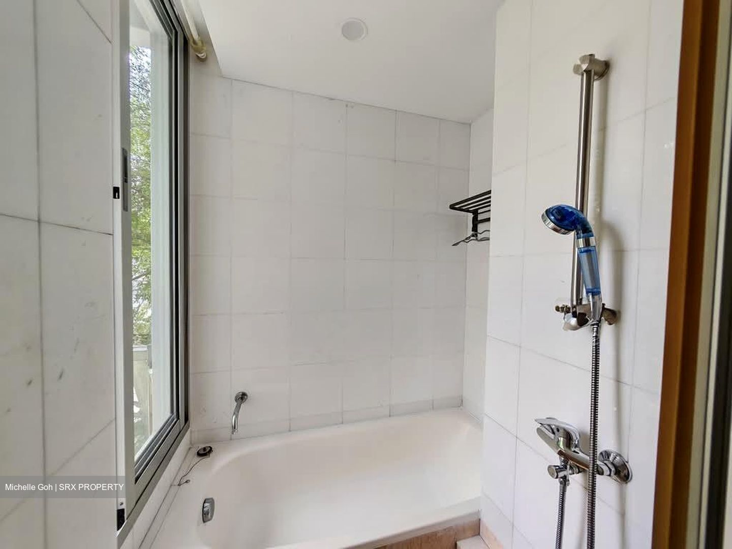 Kerrisdale (D8), Condominium #572603731